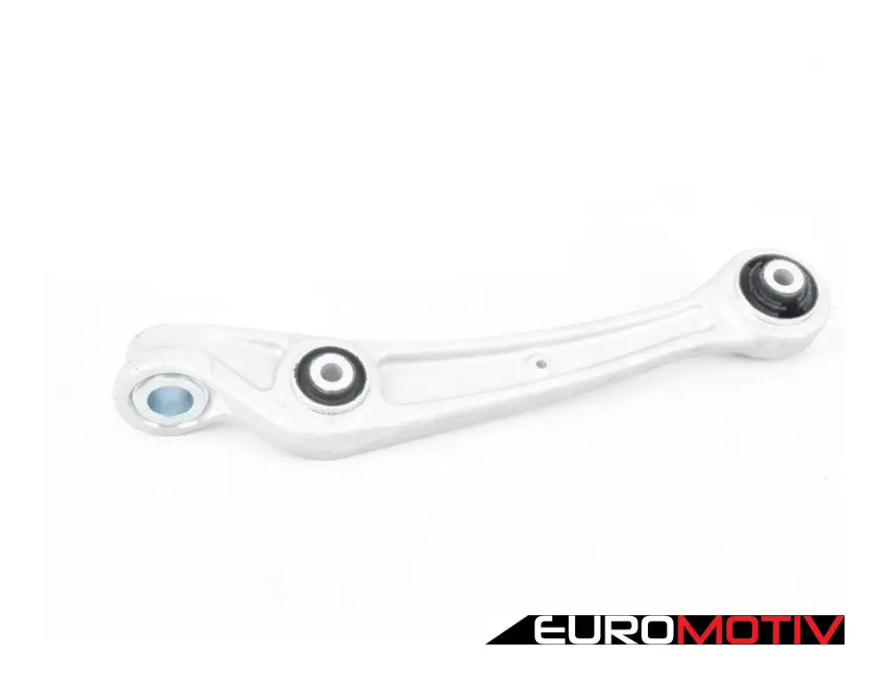 Front Lower Control Arm - Straight Left