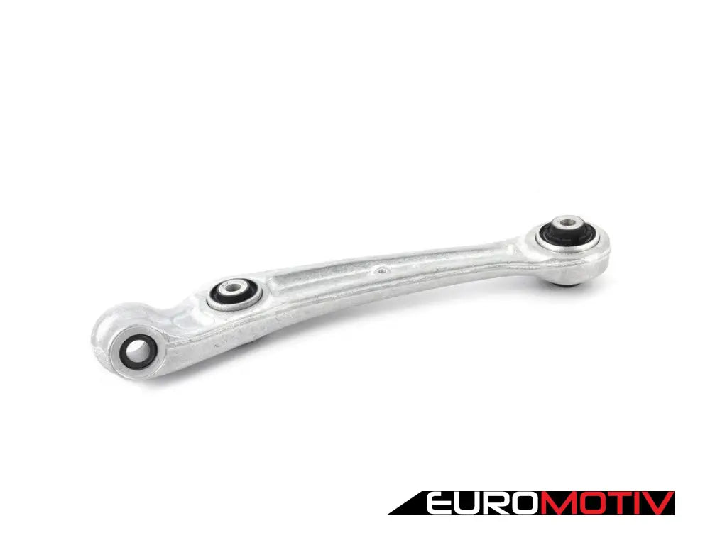 Front Lower Control Arm - Straight Left