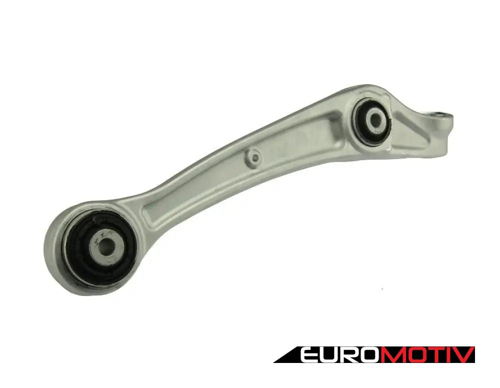 Front Lower Control Arm - Straight Left