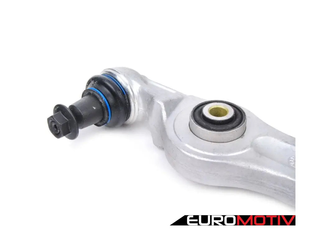 Front Lower Control Arm - Straight Priced Each