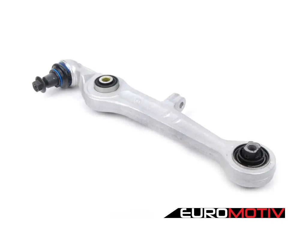 Front Lower Control Arm - Straight Priced Each