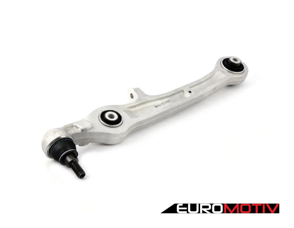 Front Lower Control Arm - Straight Priced Each