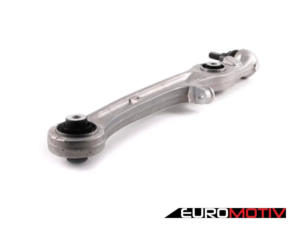 Front Lower Control Arm - Straight Priced Each