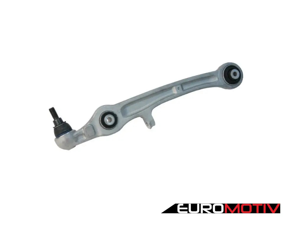 Front Lower Control Arm - Straight Priced Each