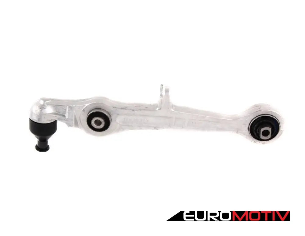 Front Lower Control Arm - Straight Priced Each