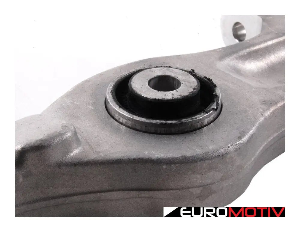 Front Lower Control Arm - Straight Priced Each