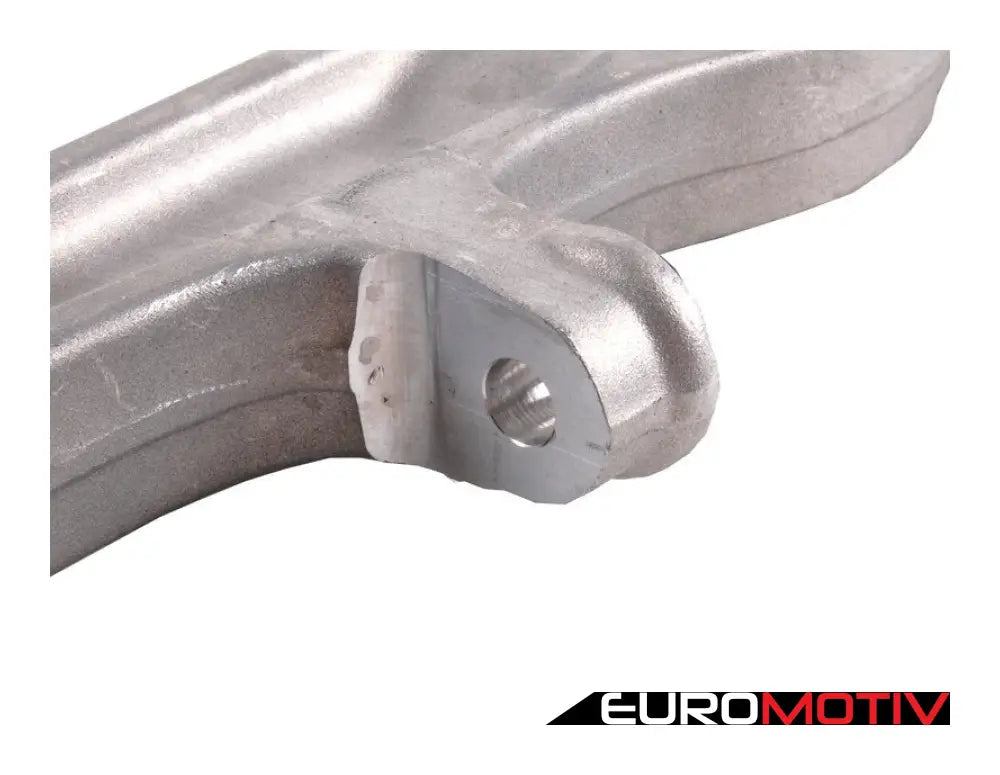 Front Lower Control Arm - Straight Priced Each