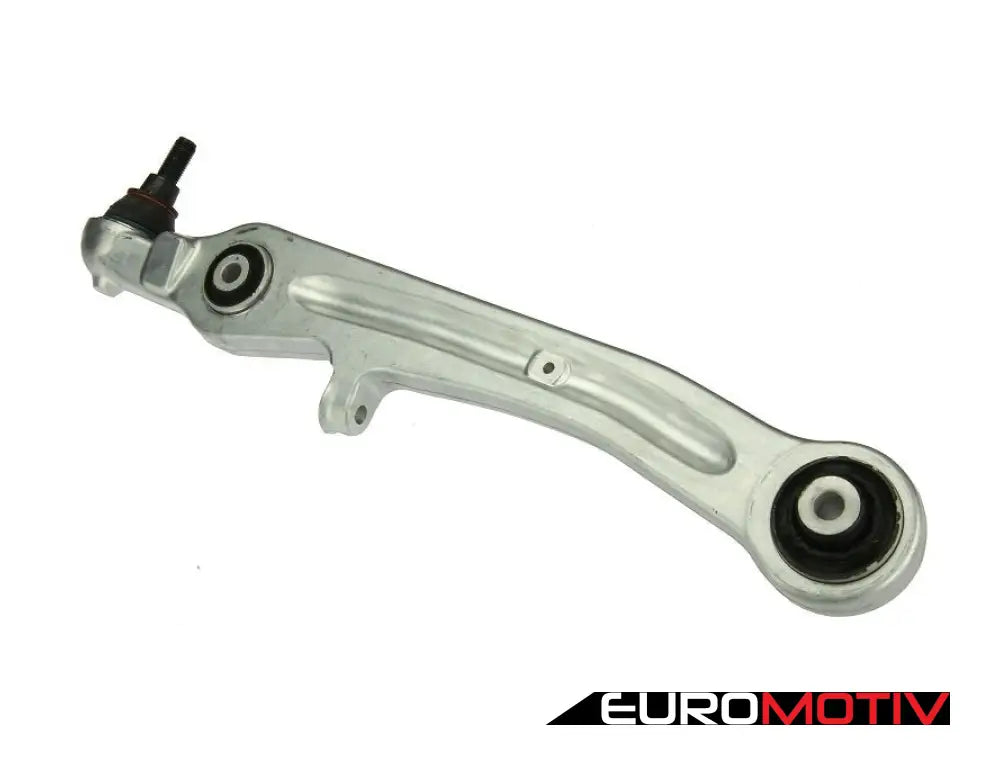 Front Lower Control Arm - Straight Priced Each