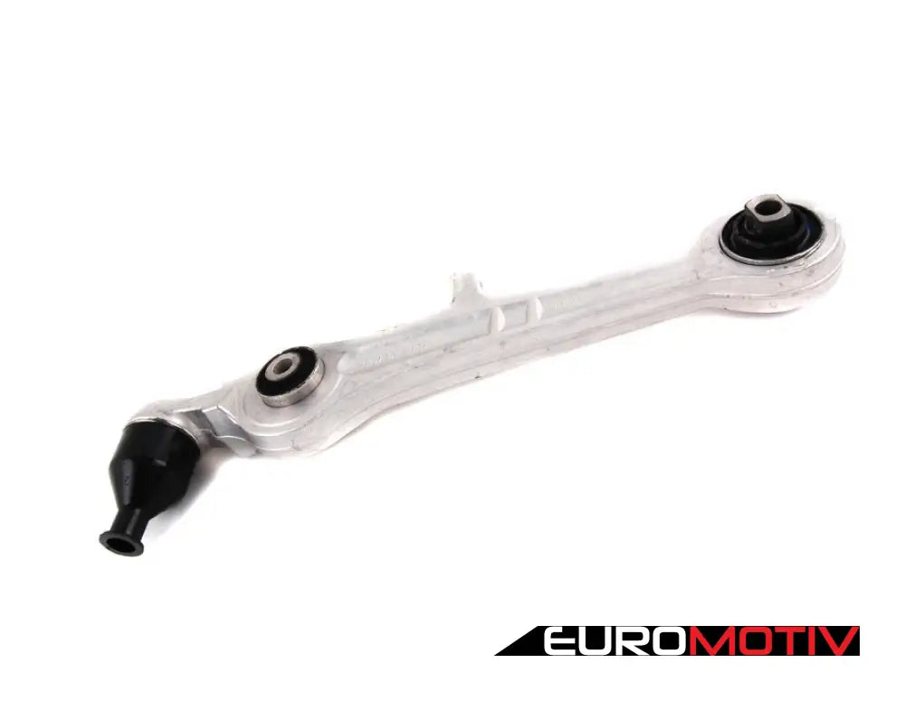 Front Lower Control Arm - Straight Priced Each