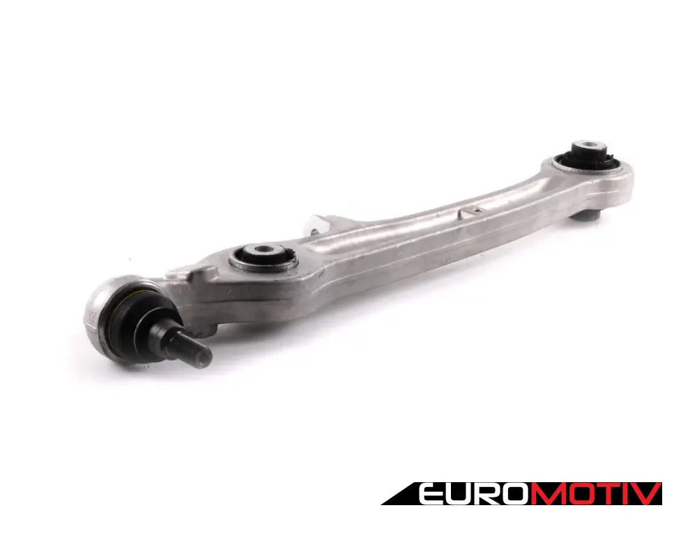 Front Lower Control Arm - Straight Priced Each