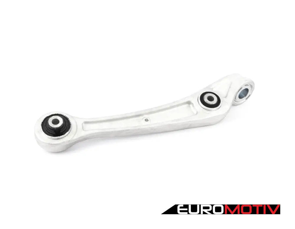 Front Lower Control Arm - Straight Right