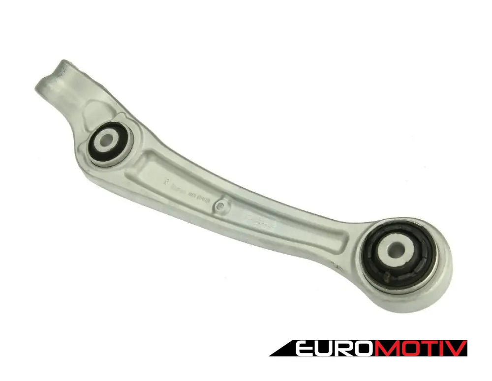 Front Lower Control Arm - Straight Right