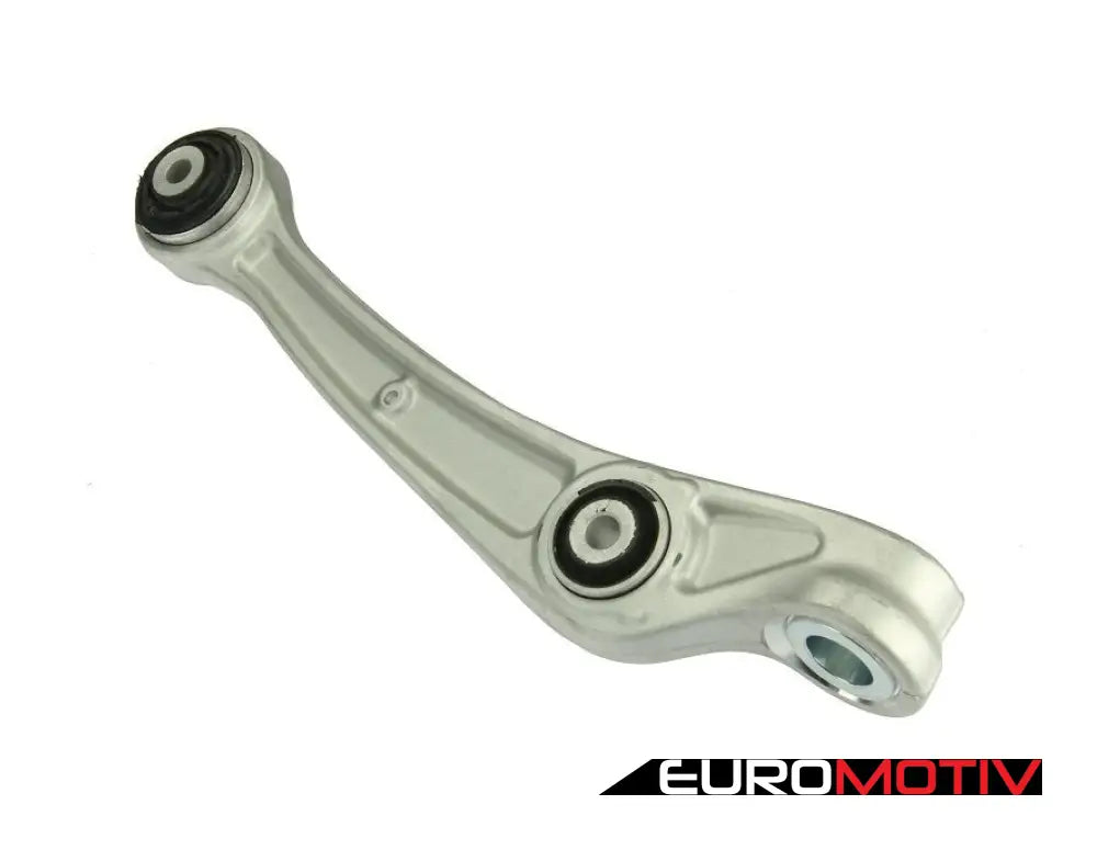 Front Lower Control Arm - Straight Right