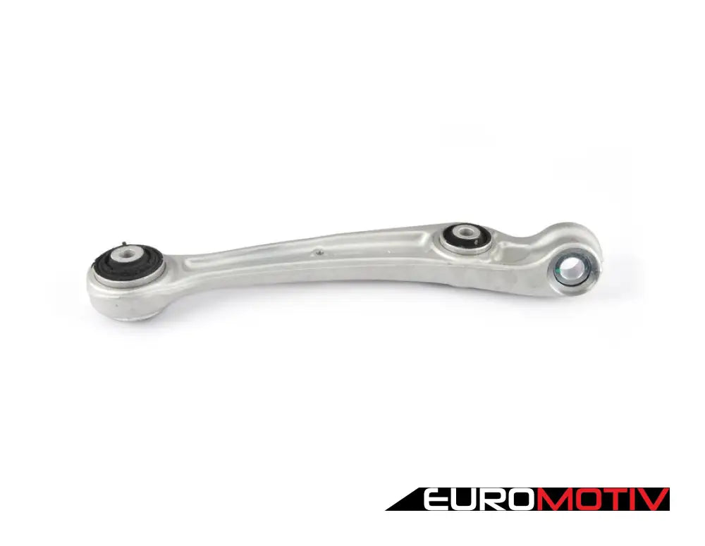 Front Lower Control Arm - Straight Right