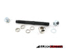 Front Lower Control Arms