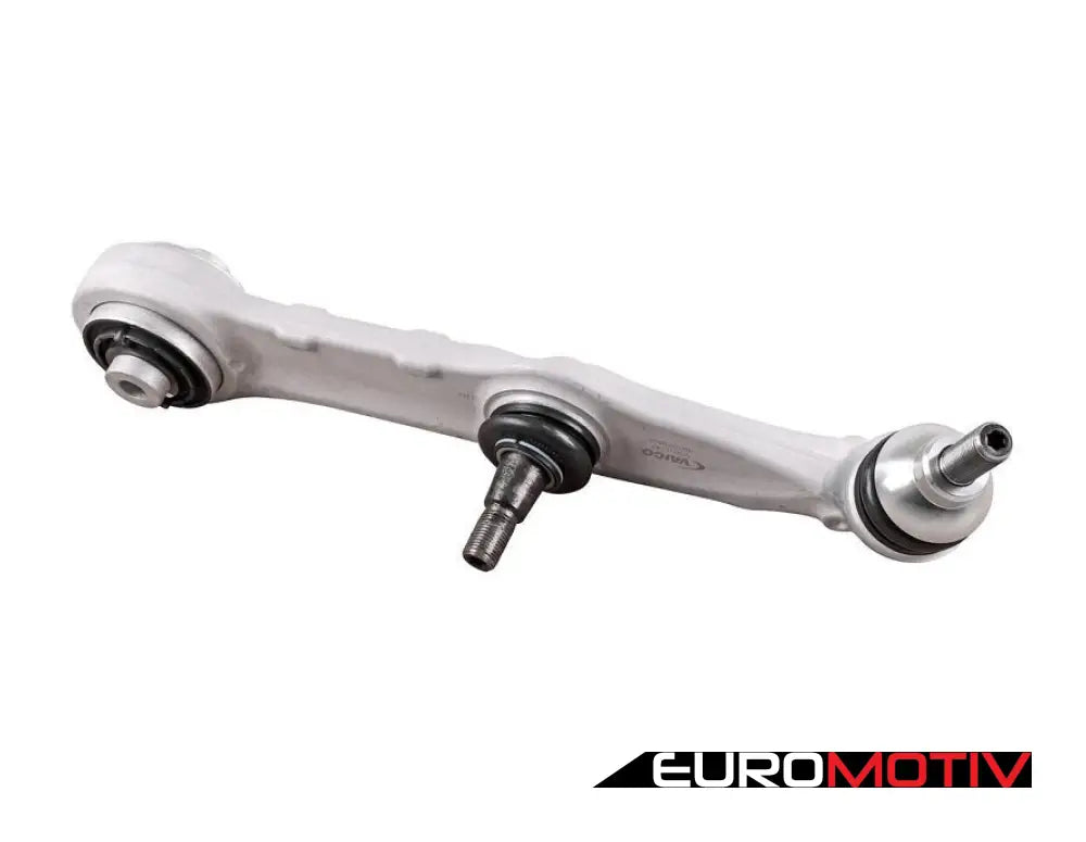 Front Lower Rearward Control Arm - Right