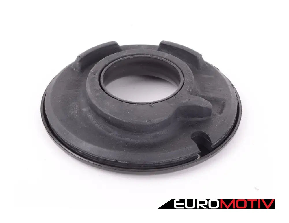 Front Lower Spring Disc/Perch - Priced Each