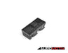 Front Main Window Switch - Soul (Black)