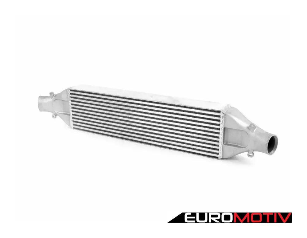 Front Mount Intercooler