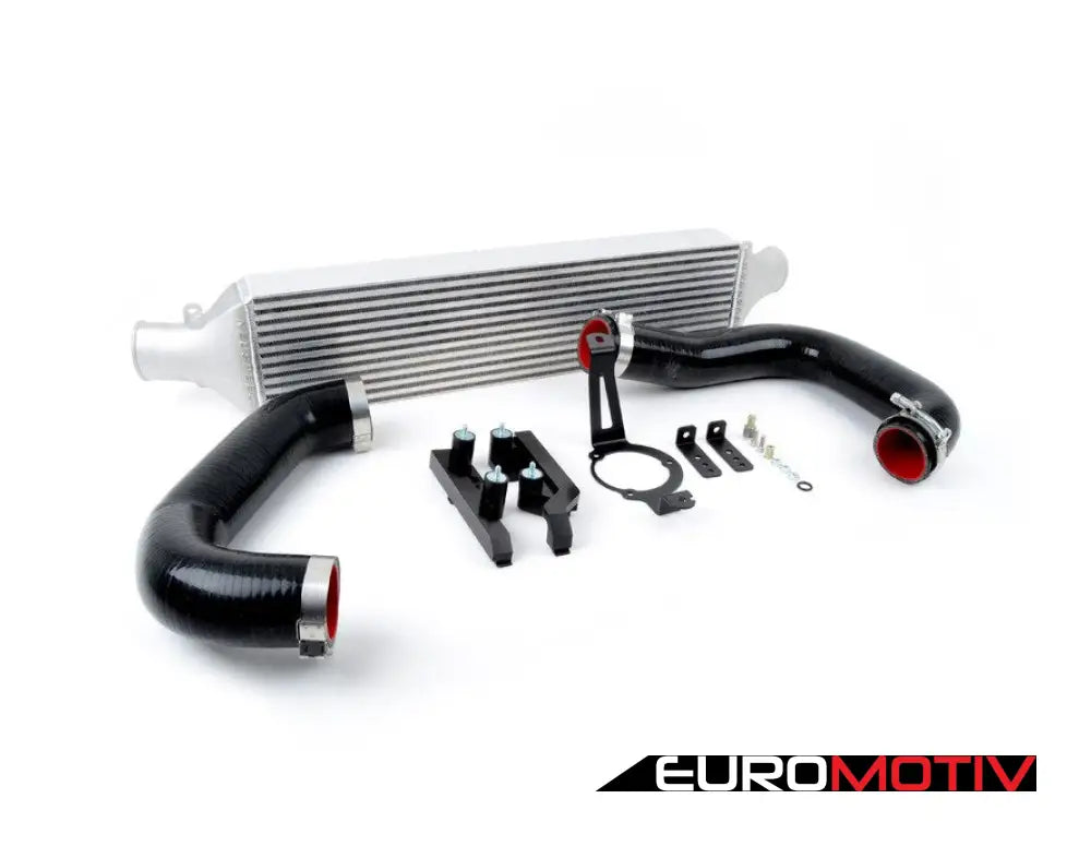 Front Mount Intercooler Kit - Is38