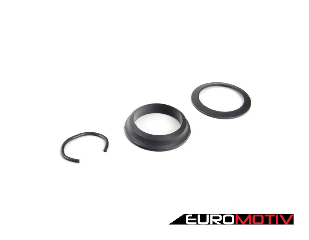 Front Outer Cv Joint Repair Kit - Priced Each