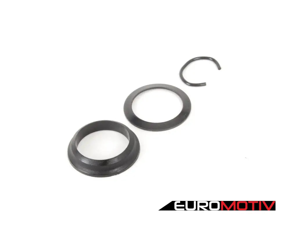 Front Outer Cv Joint Repair Kit - Priced Each