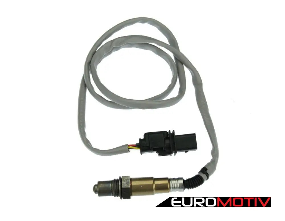 Front Oxygen Sensor - Bank 2 Pre-Cat