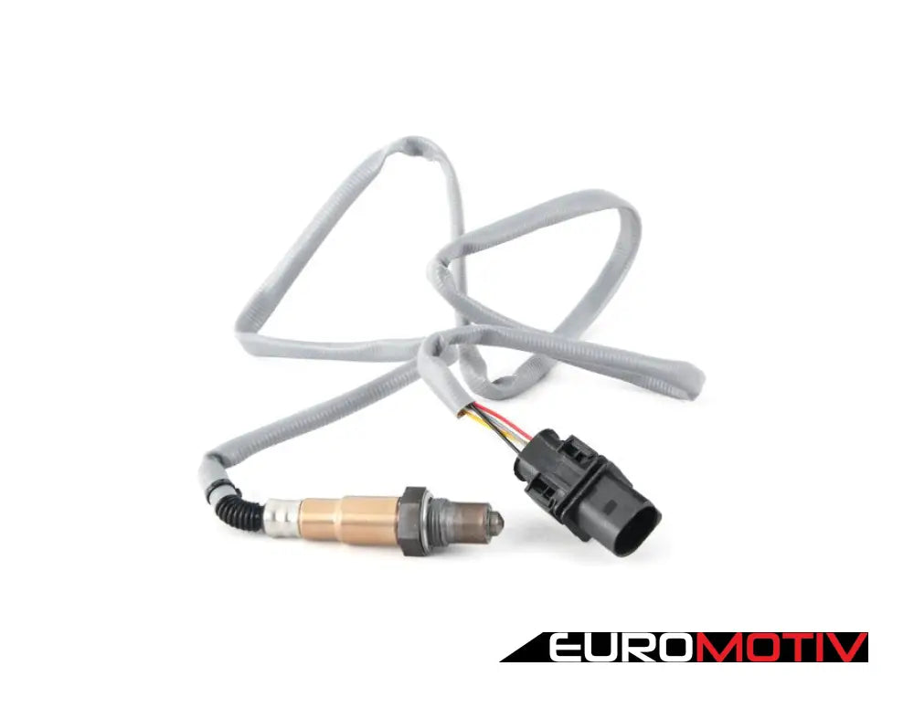 Front Oxygen Sensor - Bank 2 Pre-Cat