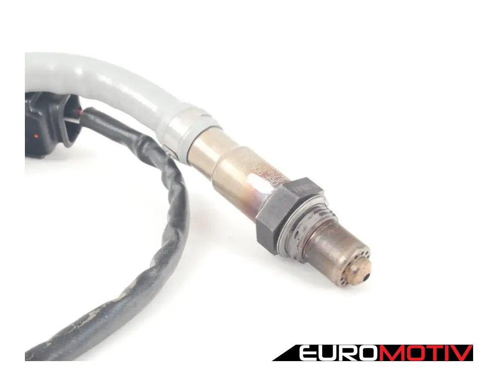 Front Oxygen Sensor - Priced Each