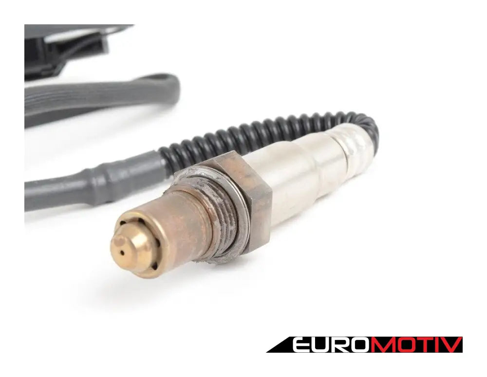 Front Oxygen Sensor - Priced Each