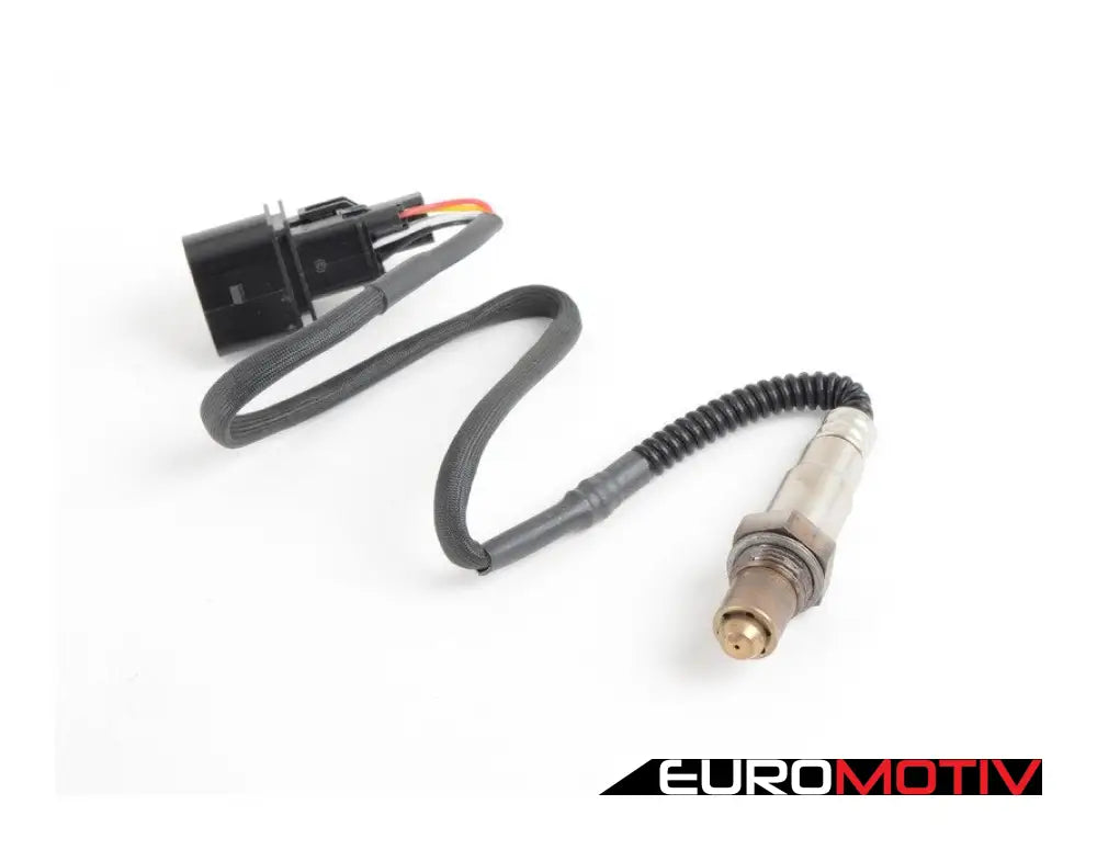 Front Oxygen Sensor - Priced Each