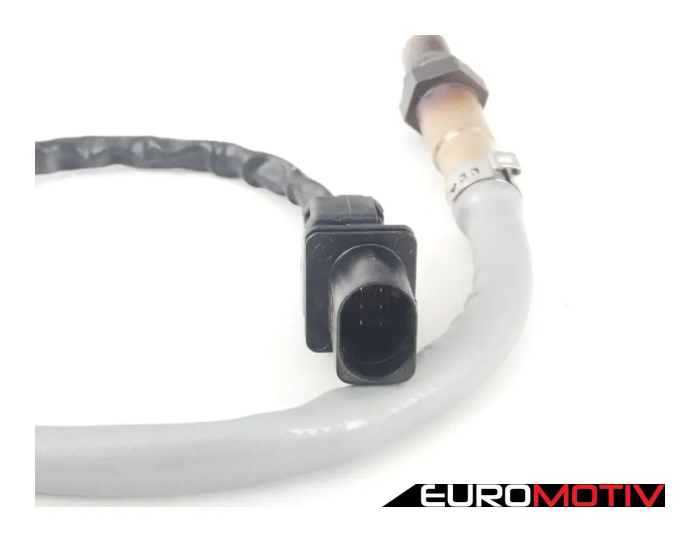 Front Oxygen Sensor - Priced Each