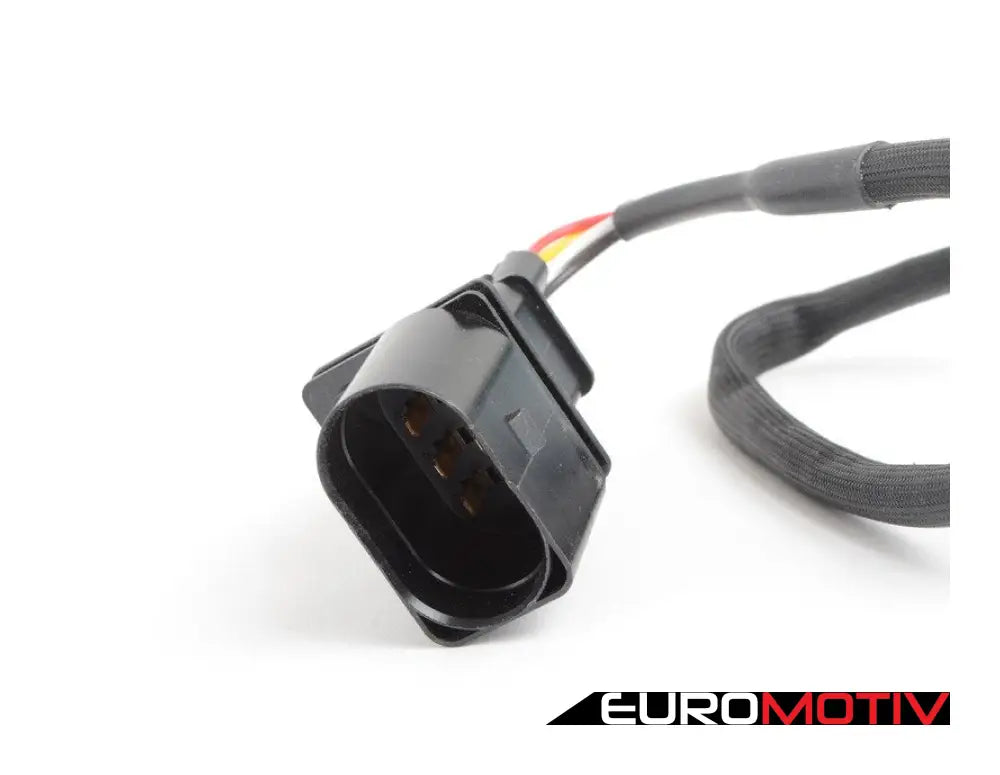 Front Oxygen Sensor - Priced Each