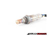 Front Oxygen Sensor - Priced Each