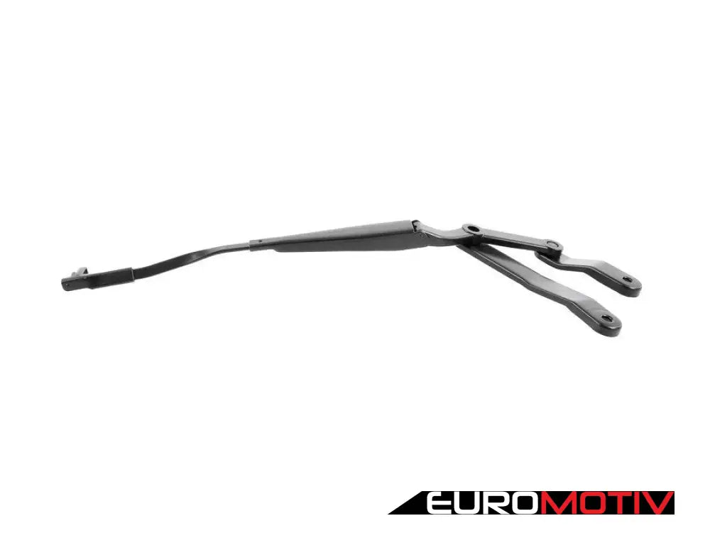 Front Passenger Side Wiper Arm