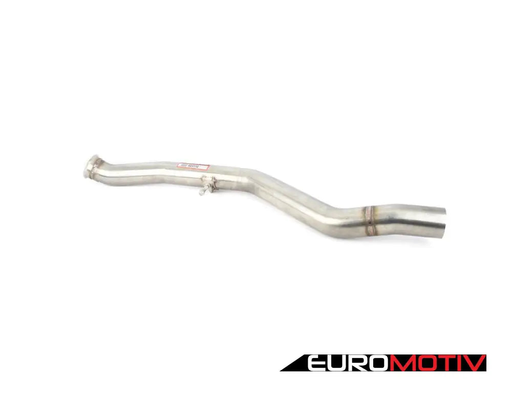 Front Pipe For Bmw F22 Lci 230I 2.0T