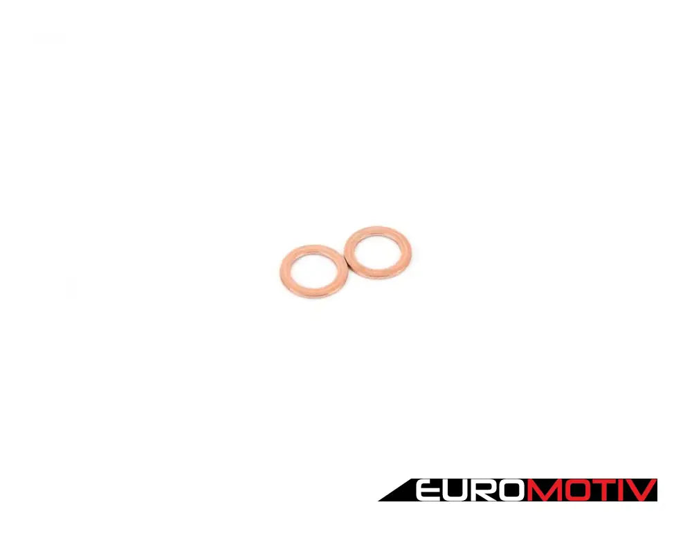 Front & Rear Stainless Steel Brake Line Kit