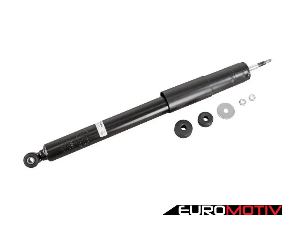 Front Shock Absorber Kit - Priced Each