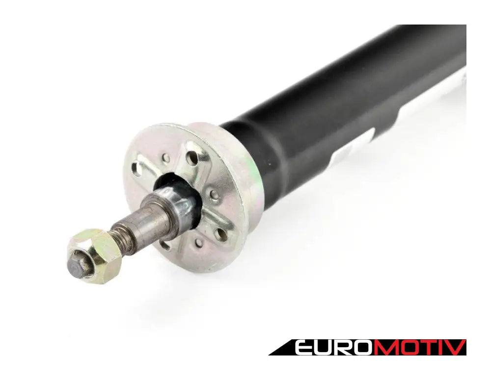 Front Shock Absorber - Priced Each