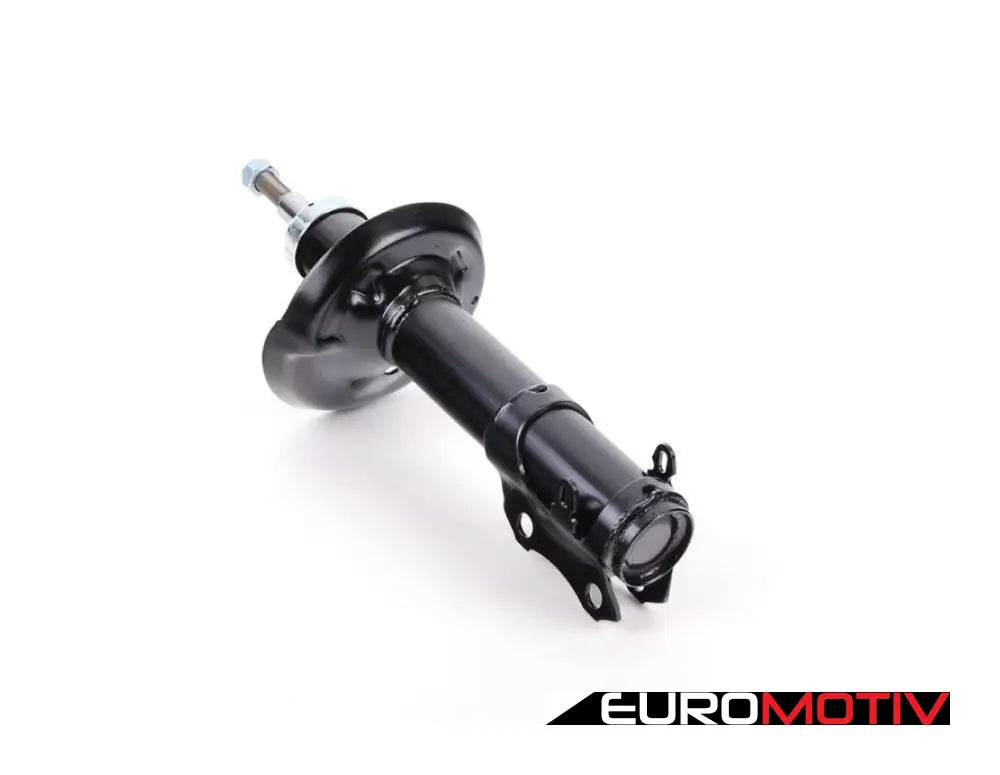 Front Shock Absorber - Priced Each