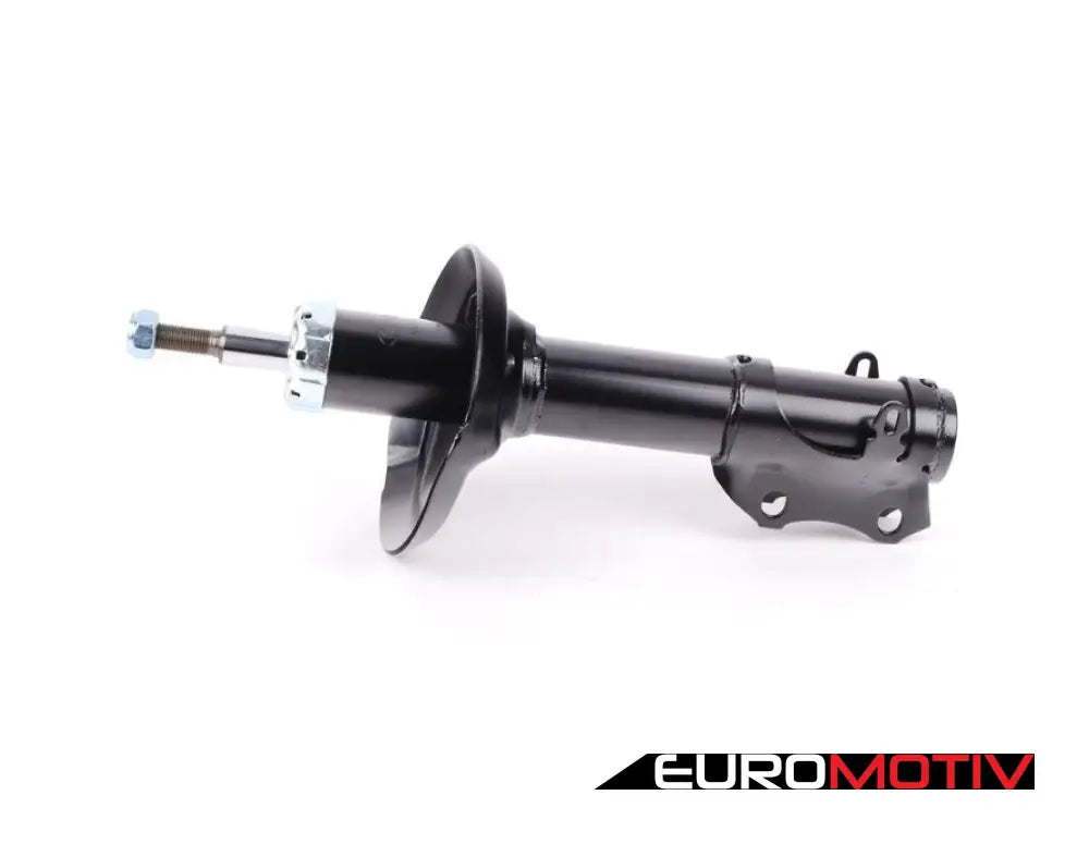 Front Shock Absorber - Priced Each