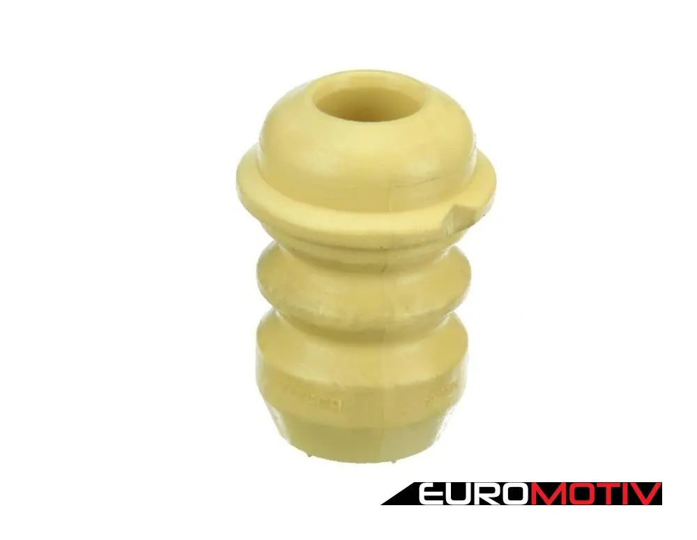 Front Shock Bump Stop - Priced Each