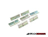 Front Spoiler Kit