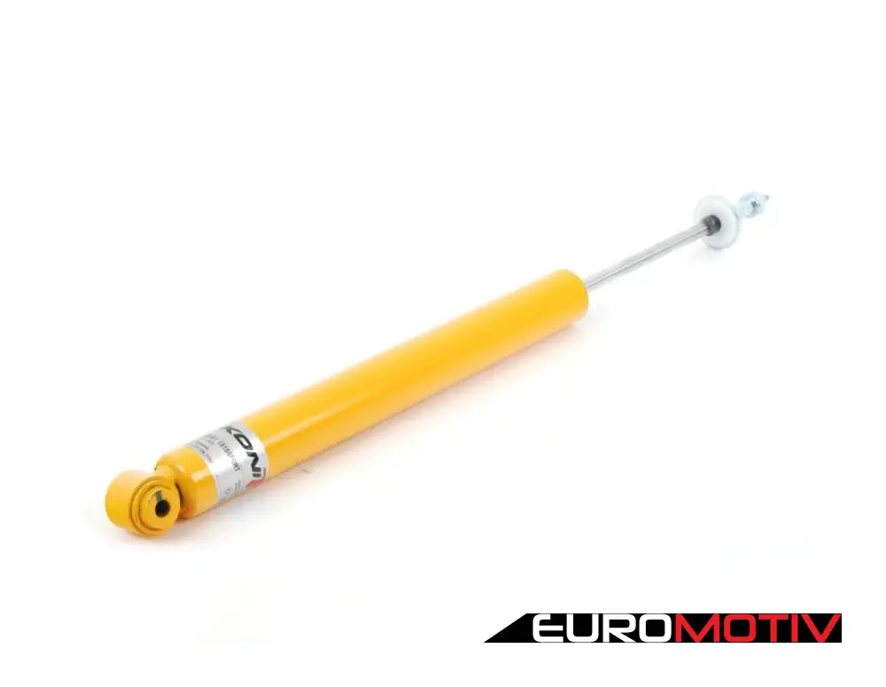 Front Sport Strut - Yellow Priced Each