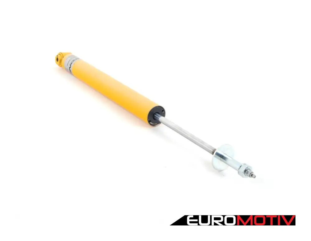 Front Sport Strut - Yellow Priced Each