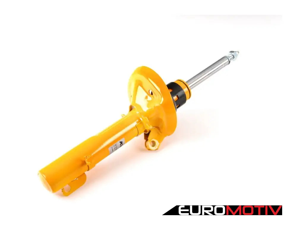 Front Sport Strut - Yellow Priced Each 8710-1377 Sport