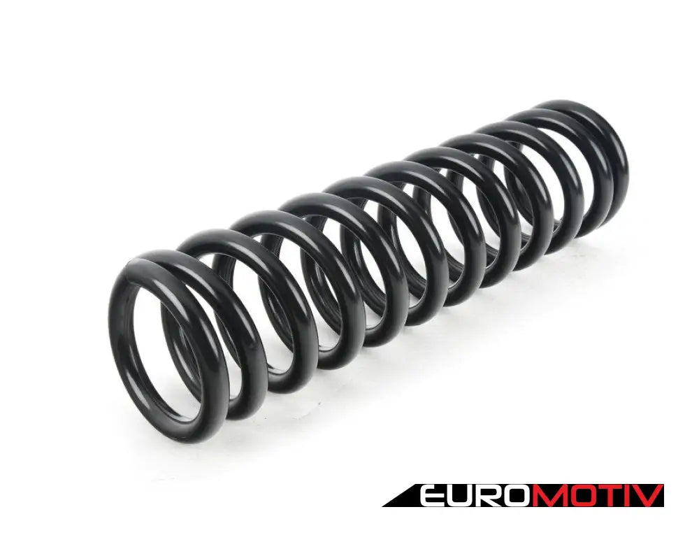 Front Spring - Priced Each