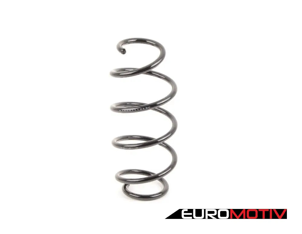 Front Spring - Priced Each