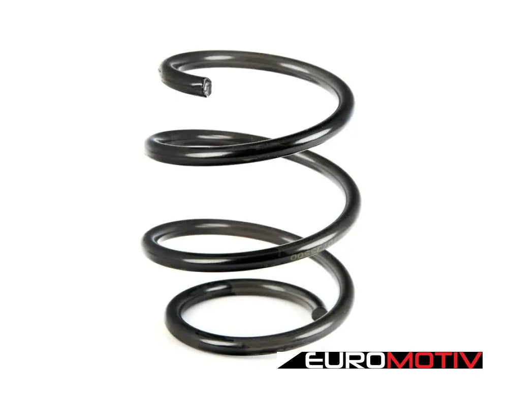 Front Spring - Priced Each 4058703