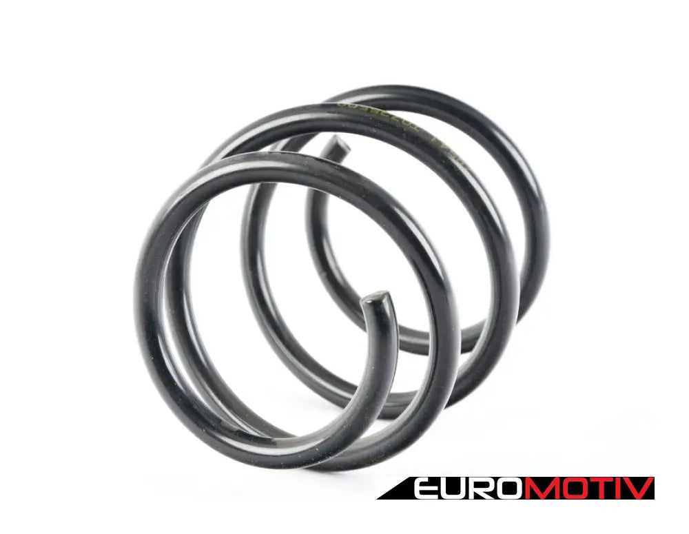 Front Spring - Priced Each 4058703